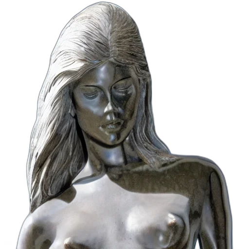 jewelry, mask, crown, face transparent PNG cut-out