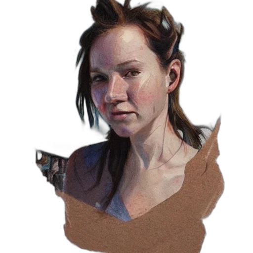 staff, face, weapon, dragon transparent PNG cut-out