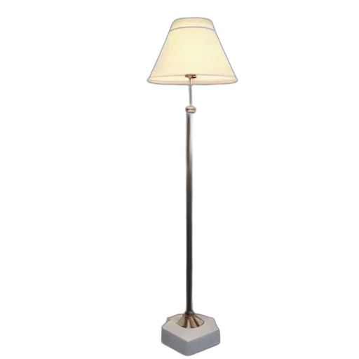 furniture, staff, umbrella, jewelry, 3d render, photorealistic, earth tones, stylish transparent PNG cut-out