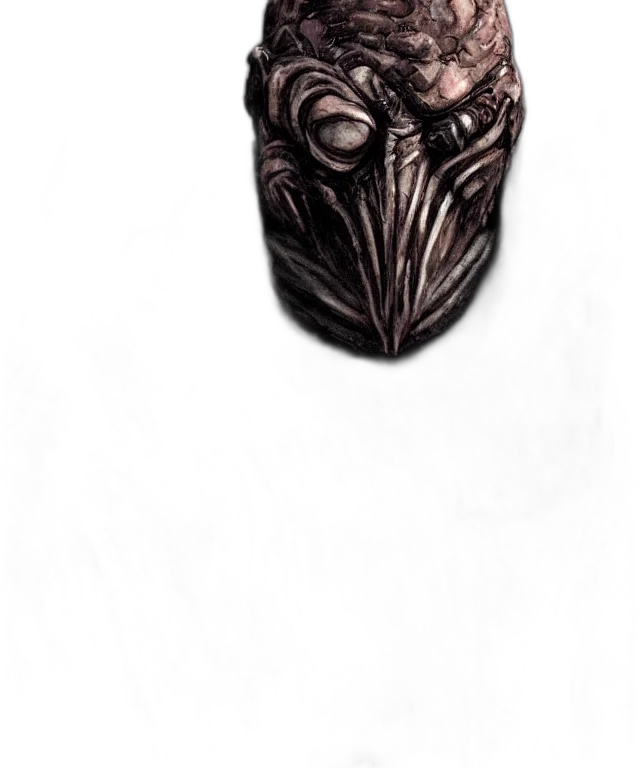 jewelry, mask, crown, face transparent PNG cut-out