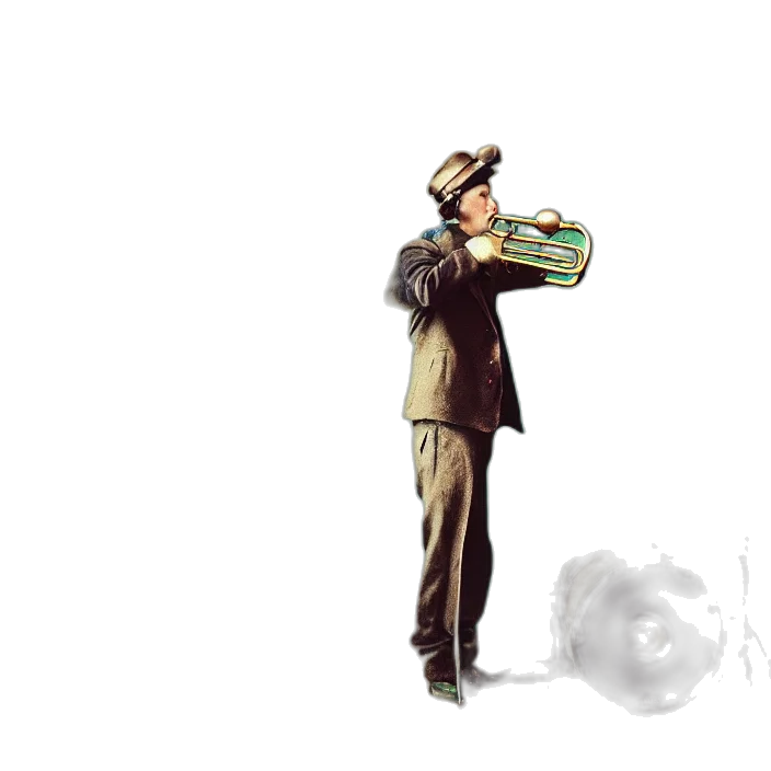bottle, staff, robot, weapon, concept art, photorealistic, pixel art, cartoon transparent PNG cut-out