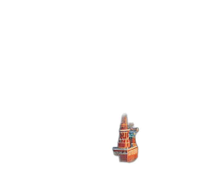 bottle, robot, weapon, furniture transparent PNG cut-out