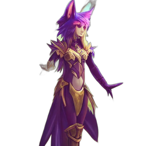 staff, fantasy art, concept art, pixel art transparent PNG cut-out