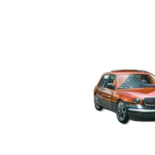 car, animal, weapon, photorealistic, 3d render, concept art, photograph, beautiful transparent PNG cut-out