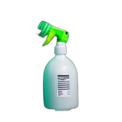 bottle, weapon, spray, spraying, water, electrical, socket transparent PNG cut-out
