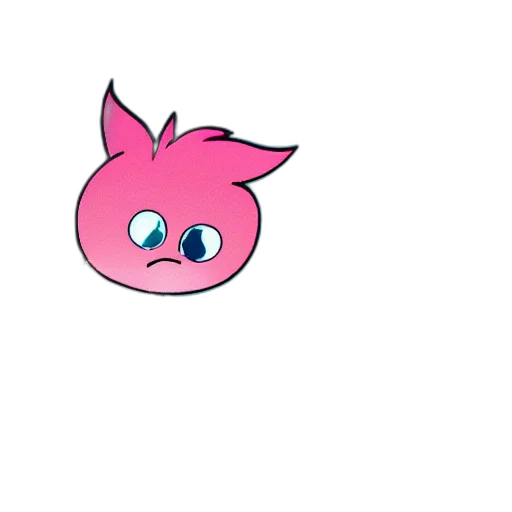 animal, creature, staff, dragon transparent PNG cut-out