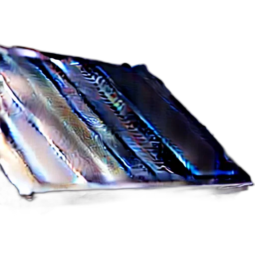 sword, weapon, crown, jewelry, vaporwave, cyberpunk, 3d render, laptop transparent PNG cut-out