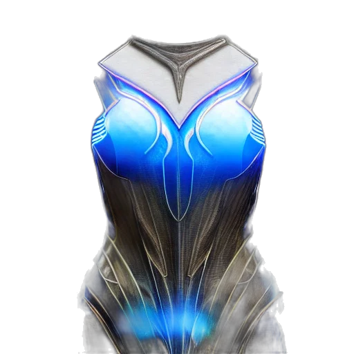 robot, mask, crown, jewelry, 3d render, concept art, fantasy art, cyberpunk transparent PNG cut-out
