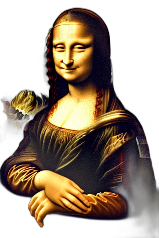 face, jewelry, mask, crown transparent PNG cut-out