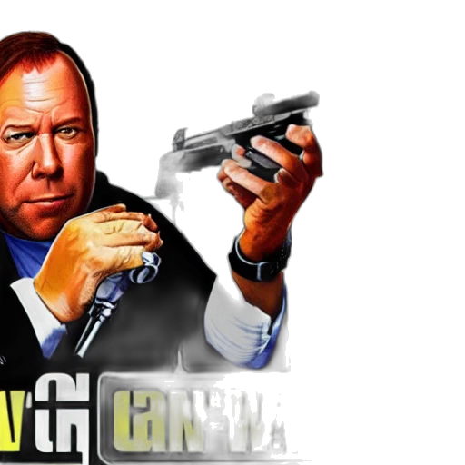 weapon, cartoon, concept art, photorealistic transparent PNG cut-out