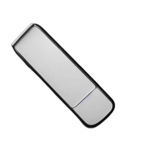 weapon, bottle, jewelry, sword transparent PNG cut-out
