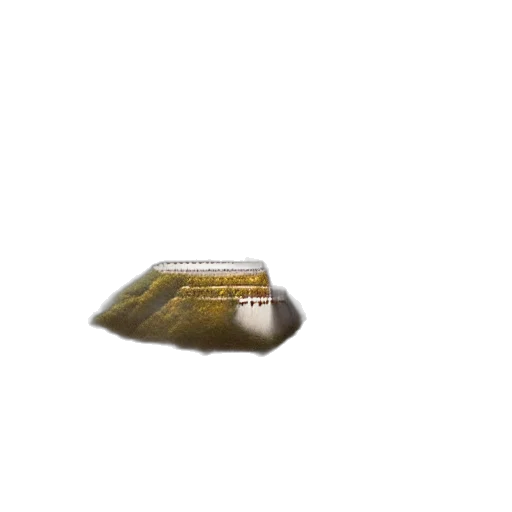 crown, weapon, food, hat, 3d render, pixel art, concept art, photorealistic transparent PNG cut-out
