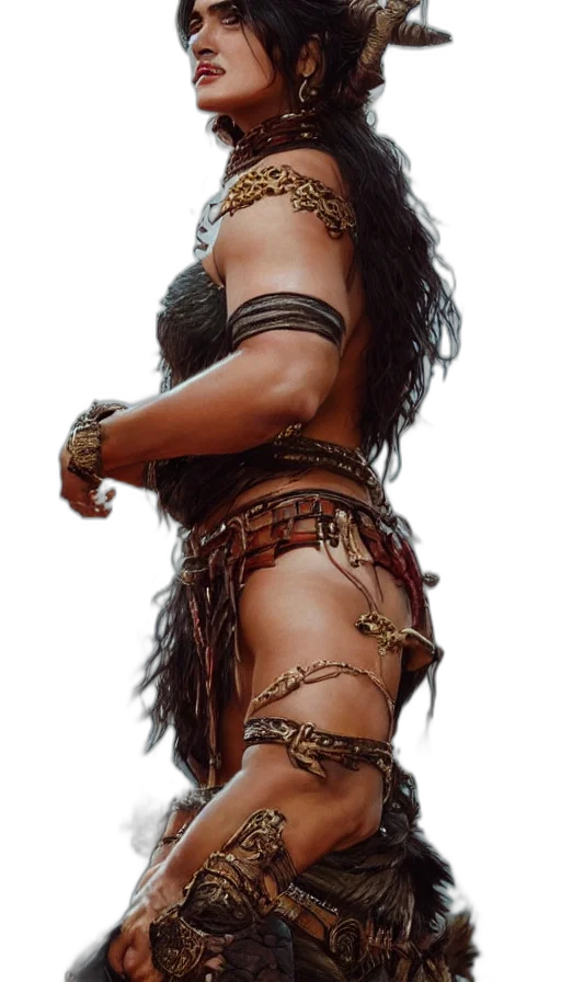 staff, jewelry, weapon, fantasy art transparent PNG cut-out