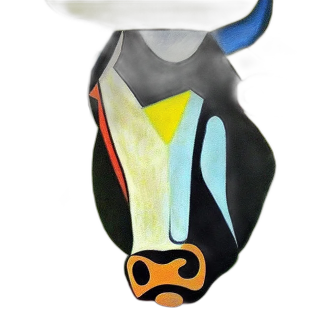 mask, shoes, hat, face transparent PNG cut-out