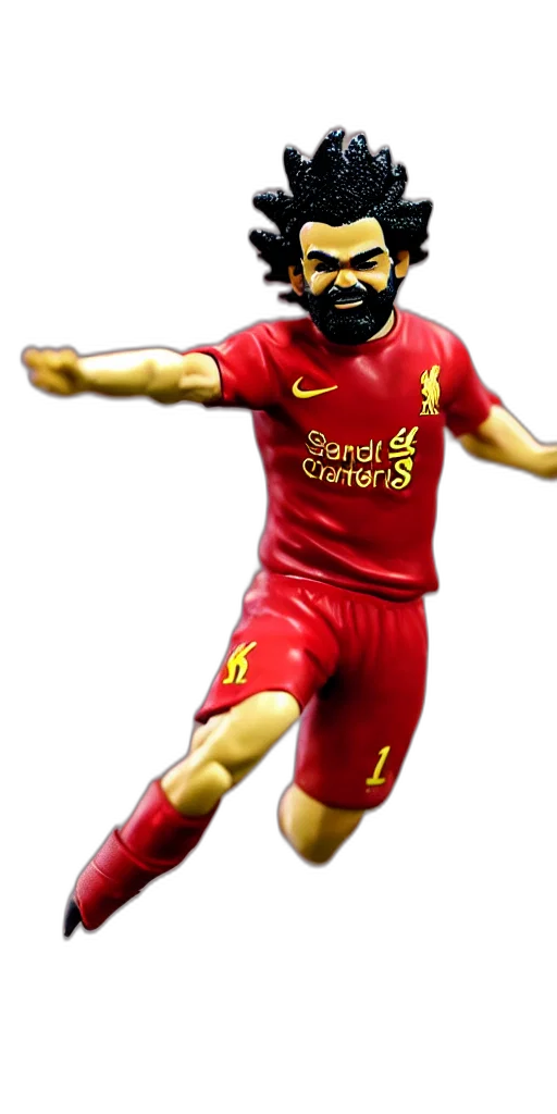 3d render, cartoon, photorealistic, pixel art transparent PNG cut-out