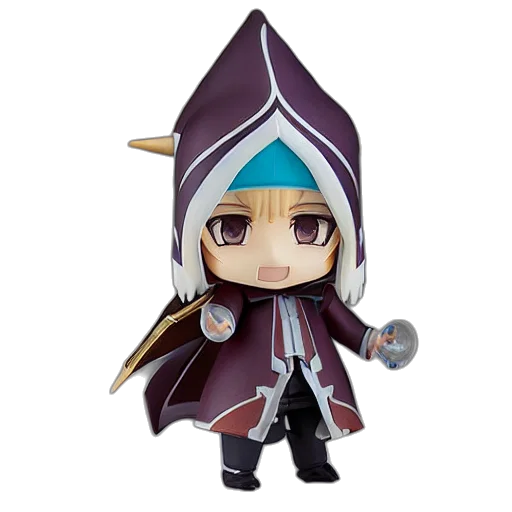 staff, weapon, sword, 3d render, concept art, fantasy art, anime, wizard transparent PNG cut-out