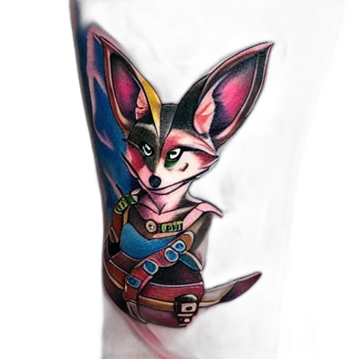 mask, staff, jewelry, animal transparent PNG cut-out