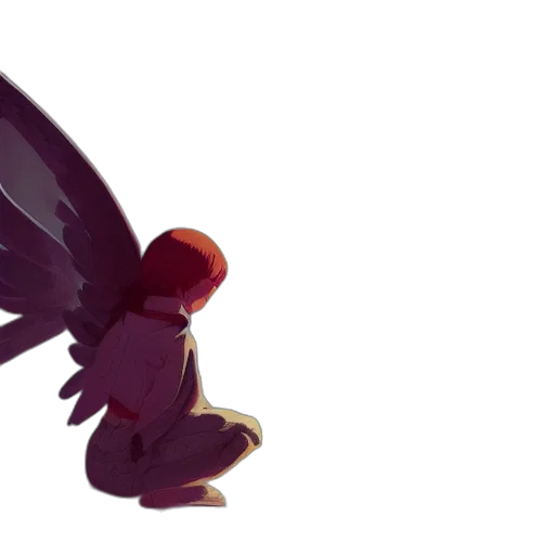 creature, dragon, robot, weapon transparent PNG cut-out