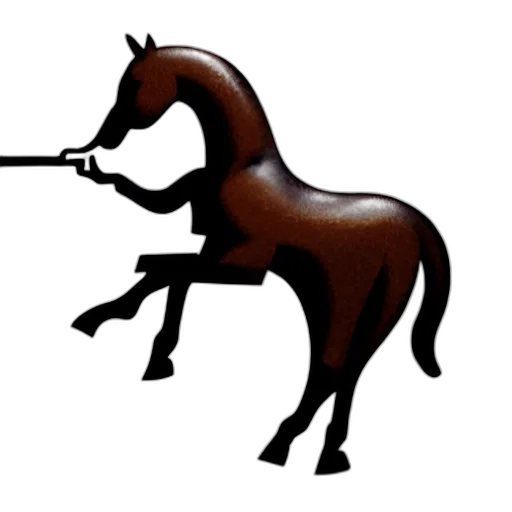 staff, animal, weapon, sword transparent PNG cut-out