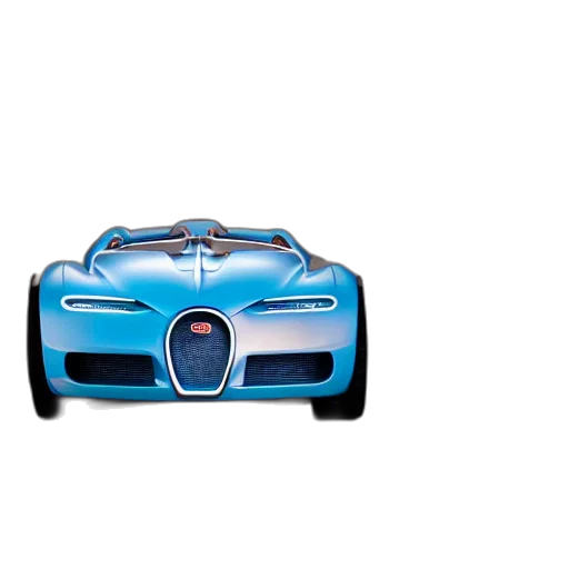 car, weapon, robot, 3d render, concept art, photorealistic, bugatti, type transparent PNG cut-out