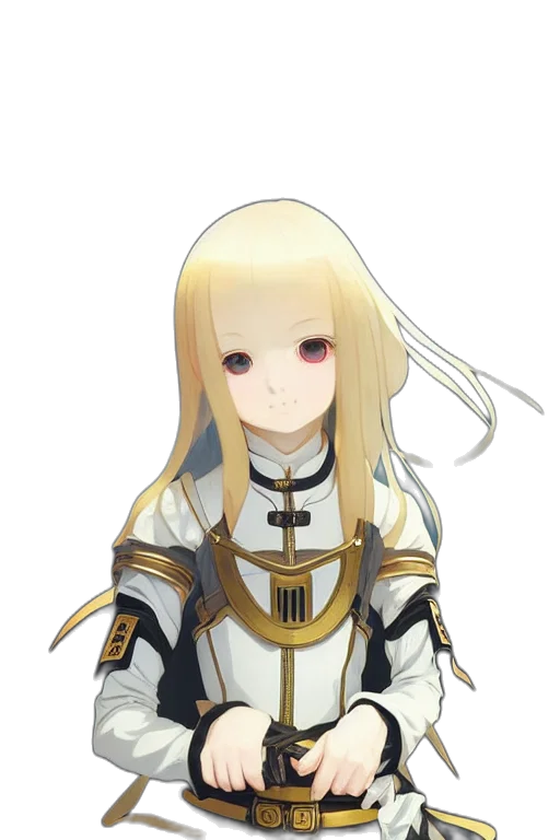 staff, face, mask, sword transparent PNG cut-out