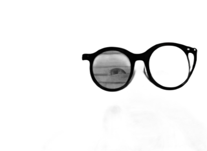 face, staff, mask, animal, photorealistic, 3d render, cartoon, concept art transparent PNG cut-out