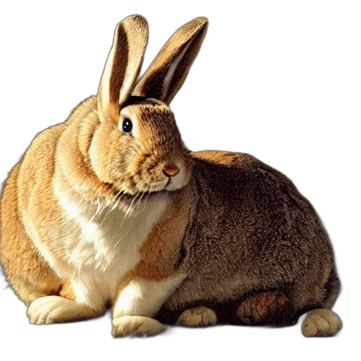animal, food, creature, dress transparent PNG cut-out