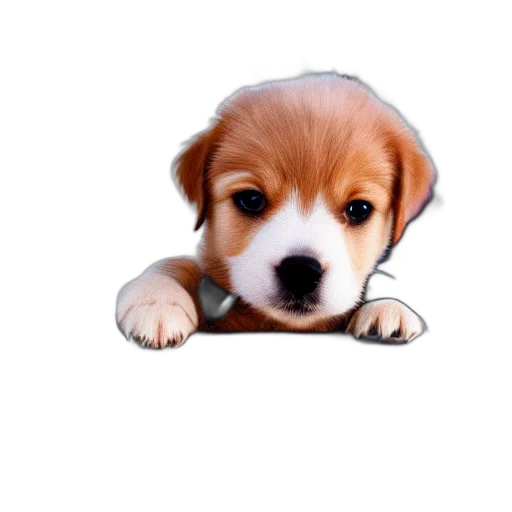 animal, creature, staff, face transparent PNG cut-out