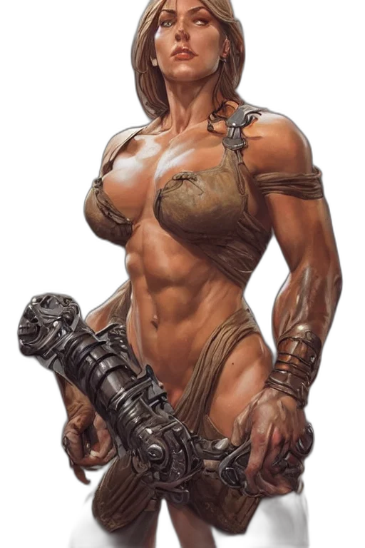 weapon, sword, concept art, comic book art transparent PNG cut-out