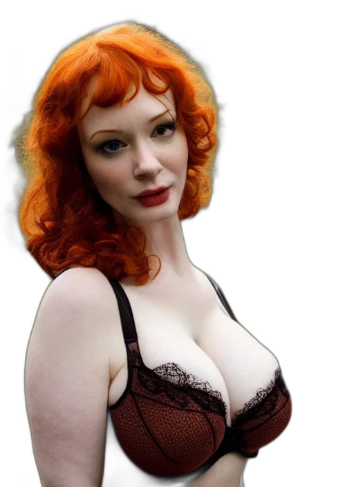dress, photorealistic, intricate, real transparent PNG cut-out