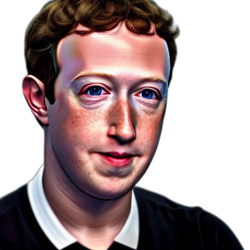 robot, face, mask, staff transparent PNG cut-out