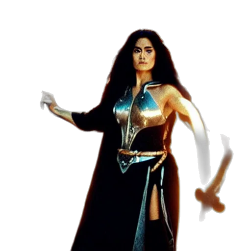 staff, sword, concept art, fantasy art transparent PNG cut-out