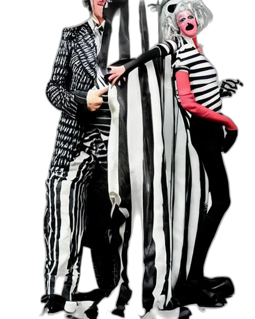 jacket, monochrome, photoshoot, michael transparent PNG cut-out