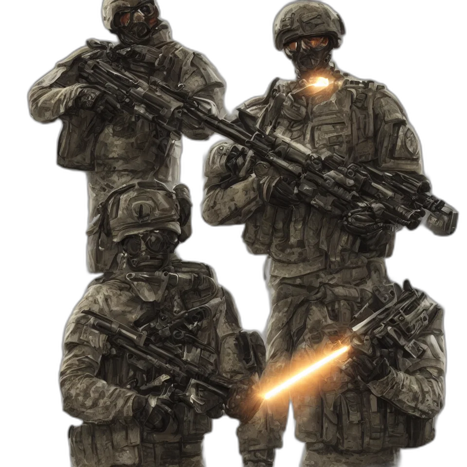 staff, weapon, sword, concept art transparent PNG cut-out