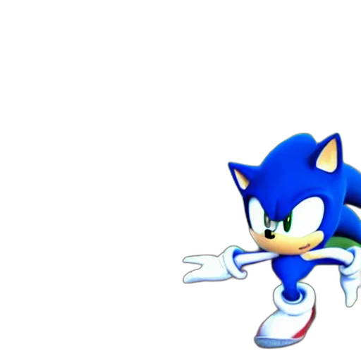 animal, weapon, creature, staff transparent PNG cut-out