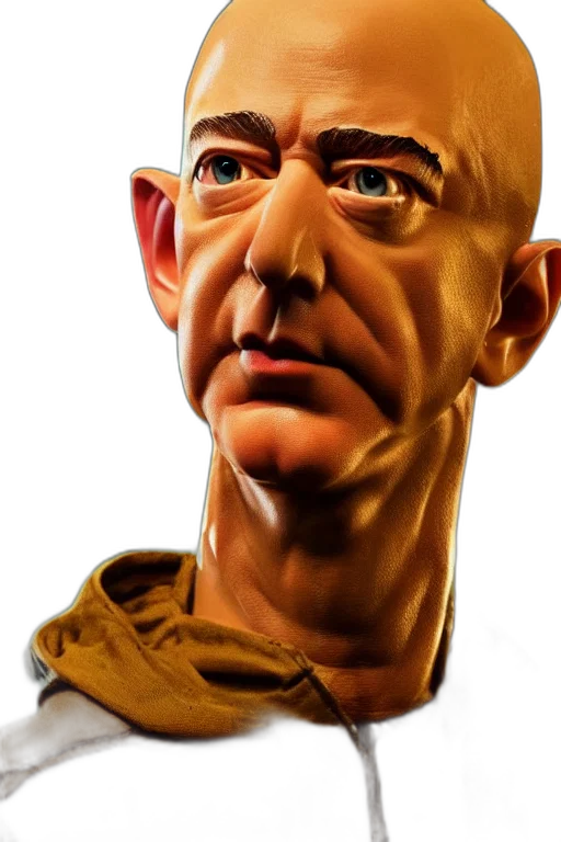 face, robot, mask, staff transparent PNG cut-out