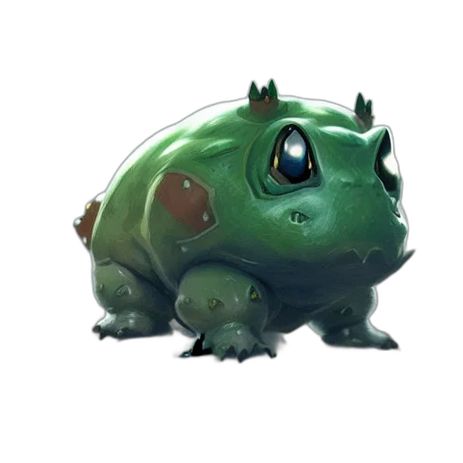 dragon, creature, animal, staff, concept art, fantasy art, pixel art, 3d render transparent PNG cut-out