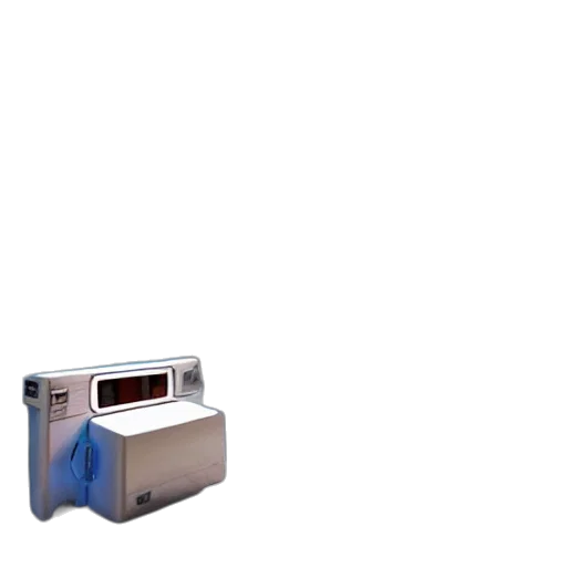 robot, furniture, mask, weapon transparent PNG cut-out