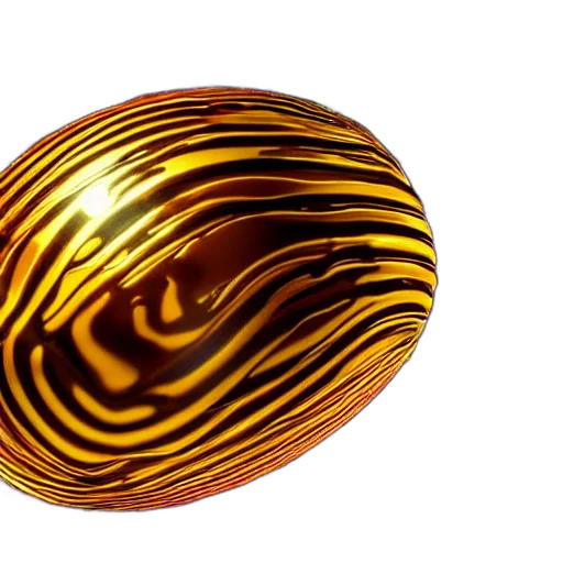 jewelry, crown, hair, food transparent PNG cut-out