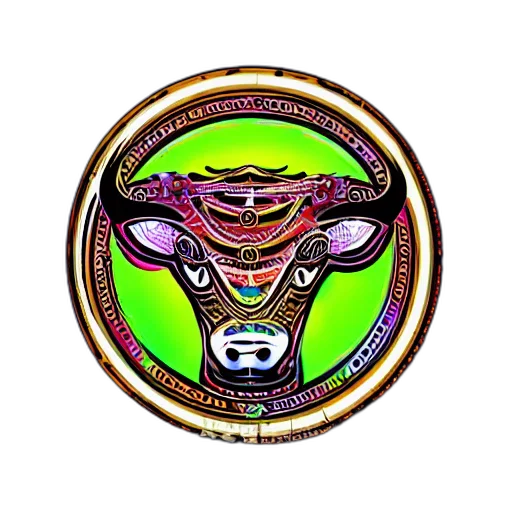 face, mask, jewelry, fantasy art transparent PNG cut-out