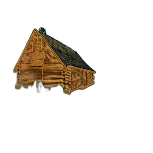 building, furniture, jacket, mask, 3d render, concept art, photorealistic, pixel art transparent PNG cut-out