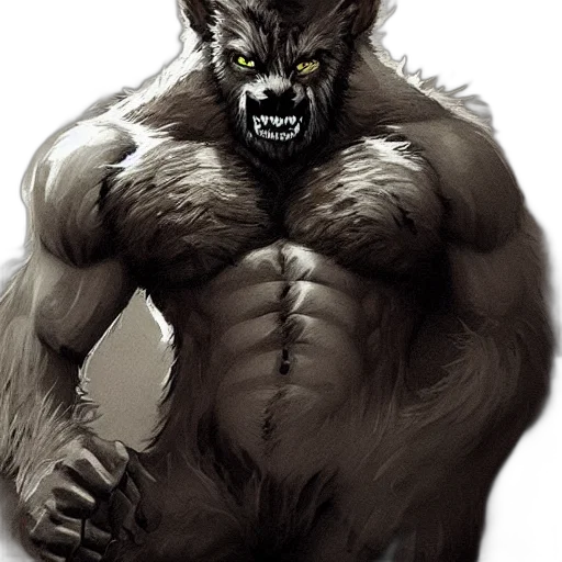 creature, animal, fantasy art, concept art transparent PNG cut-out