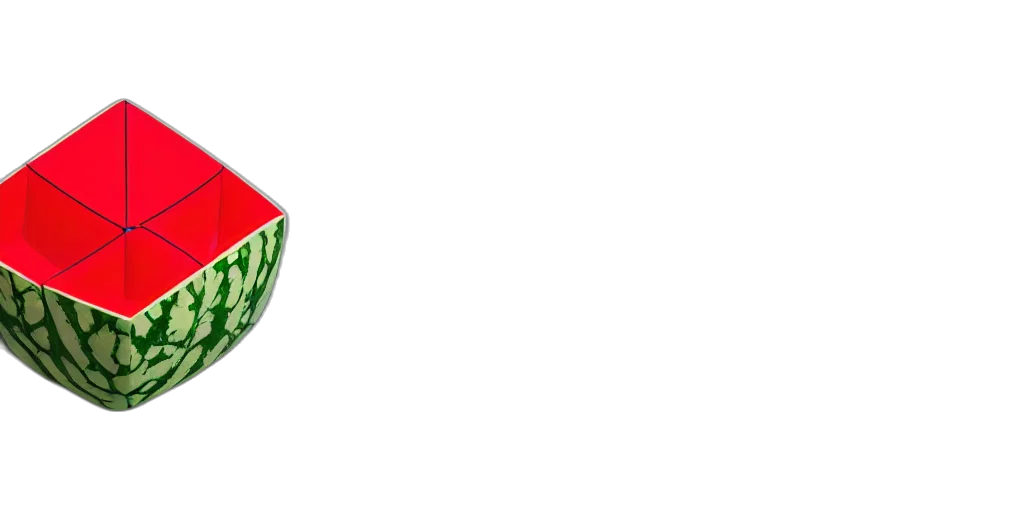 flower, staff, crown, umbrella transparent PNG cut-out