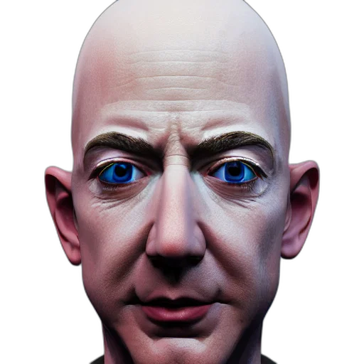 face, mask, robot, creature transparent PNG cut-out