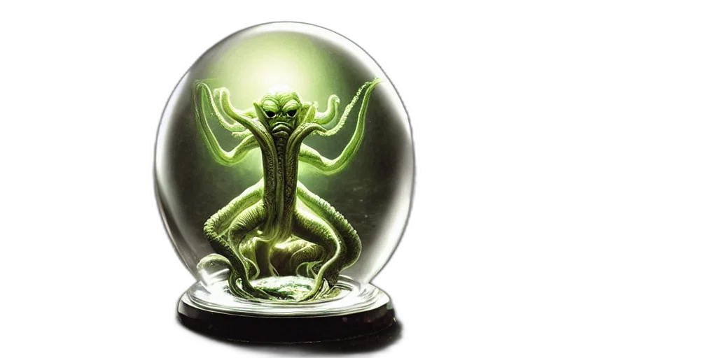 dragon, creature, concept art, fantasy art transparent PNG cut-out