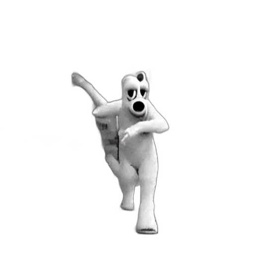 animal, creature, mask, robot transparent PNG cut-out