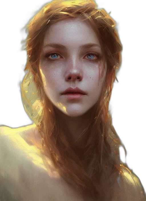 face, mask, dragon, robot, fantasy art, photorealistic, concept art, oil painting transparent PNG cut-out