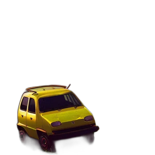 car, weapon, robot, animal, 3d render, concept art, pixel art, photorealistic transparent PNG cut-out