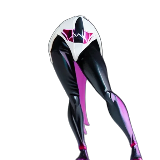 robot, shoes, mask, weapon transparent PNG cut-out