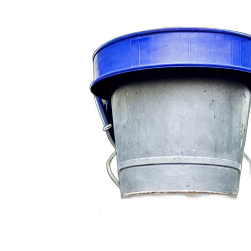 crown, hat, bottle, mask transparent PNG cut-out